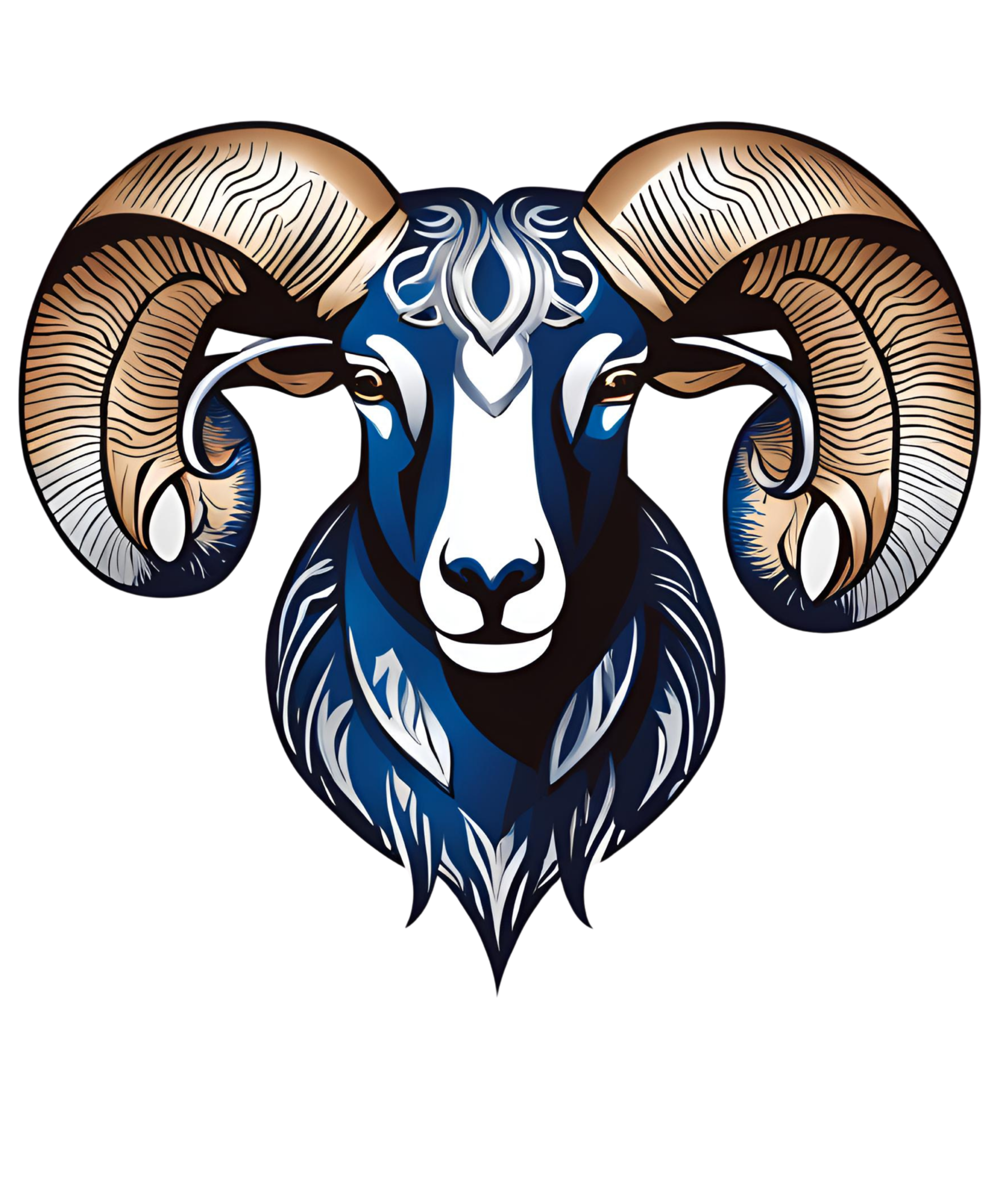 Kytran Empowerment Logo